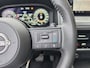 Nissan Qashqai 1.3 MHEV 158 Xtronic N-Connecta Head-Up Display | Elektrisch bedienbare achterklep | Stoel-, stuur- en voorruitverwarming