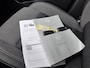 Nissan Qashqai 1.3 MHEV 158 Xtronic N-Connecta Head-Up Display | Elektrisch bedienbare achterklep | Stoel-, stuur- en voorruitverwarming