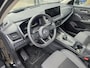 Nissan Qashqai 1.3 MHEV 158 Xtronic N-Connecta Head-Up Display | Elektrisch bedienbare achterklep | Stoel-, stuur- en voorruitverwarming
