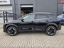 Nissan Qashqai 1.3 MHEV 158 Xtronic N-Connecta Head-Up Display | Elektrisch bedienbare achterklep | Stoel-, stuur- en voorruitverwarming