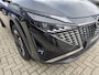 Nissan Qashqai 1.3 MHEV 158 Xtronic N-Connecta Head-Up Display | Elektrisch bedienbare achterklep | Stoel-, stuur- en voorruitverwarming
