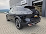 Nissan Qashqai 1.3 MHEV 158 Xtronic N-Connecta Head-Up Display | Elektrisch bedienbare achterklep | Stoel-, stuur- en voorruitverwarming