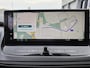 Nissan Qashqai 1.3 MHEV 158 Xtronic N-Connecta Head-Up Display | Elektrisch bedienbare achterklep | Stoel-, stuur- en voorruitverwarming