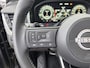 Nissan Qashqai 1.3 MHEV 158 Xtronic N-Connecta Head-Up Display | Elektrisch bedienbare achterklep | Stoel-, stuur- en voorruitverwarming