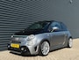 Abarth 695 C Rivale Rivale