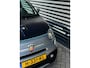 Abarth 695 C Rivale Rivale