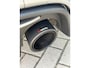 Abarth 695 C Rivale Rivale