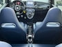 Abarth 695 C Rivale Rivale