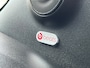 Abarth 695 C Rivale Rivale