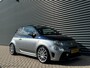 Abarth 695 C Rivale Rivale