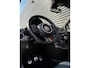 Abarth 695 C Rivale Rivale