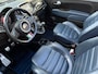 Abarth 695 C Rivale Rivale
