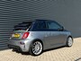 Abarth 695 C Rivale Rivale