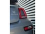 Abarth 695 C Rivale Rivale