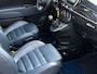 Abarth 695 C Rivale Rivale