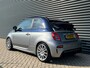 Abarth 695 C Rivale Rivale