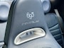 Abarth 695 C Rivale Rivale