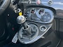 Abarth 695 C Rivale Rivale