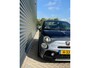 Abarth 695 C Rivale Rivale