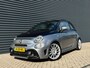 Abarth 695 C Rivale Rivale