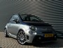 Abarth 695 C Rivale Rivale
