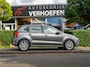Volkswagen Polo 1.2 TSI Highline | CRUISE / CLIMATE CONTR | PARKEER SENS VOOR EN ACHTER | BT | 5 DEURS !