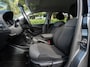 Volkswagen Polo 1.2 TSI Highline | CRUISE / CLIMATE CONTR | PARKEER SENS VOOR EN ACHTER | BT | 5 DEURS !