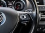 Volkswagen Polo 1.2 TSI Highline | CRUISE / CLIMATE CONTR | PARKEER SENS VOOR EN ACHTER | BT | 5 DEURS !