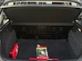Volkswagen Polo 1.2 TSI Highline | CRUISE / CLIMATE CONTR | PARKEER SENS VOOR EN ACHTER | BT | 5 DEURS !