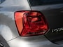 Volkswagen Polo 1.2 TSI Highline | CRUISE / CLIMATE CONTR | PARKEER SENS VOOR EN ACHTER | BT | 5 DEURS !