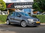 Volkswagen Polo 1.2 TSI Highline | CRUISE / CLIMATE CONTR | PARKEER SENS VOOR EN ACHTER | BT | 5 DEURS !