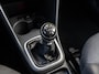 Volkswagen Polo 1.2 TSI Highline | CRUISE / CLIMATE CONTR | PARKEER SENS VOOR EN ACHTER | BT | 5 DEURS !