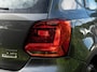 Volkswagen Polo 1.2 TSI Highline | CRUISE / CLIMATE CONTR | PARKEER SENS VOOR EN ACHTER | BT | 5 DEURS !