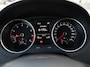 Volkswagen Polo 1.2 TSI Highline | CRUISE / CLIMATE CONTR | PARKEER SENS VOOR EN ACHTER | BT | 5 DEURS !
