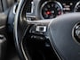 Volkswagen Polo 1.2 TSI Highline | CRUISE / CLIMATE CONTR | PARKEER SENS VOOR EN ACHTER | BT | 5 DEURS !