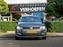 Volkswagen Polo 1.2 TSI Highline | CRUISE / CLIMATE CONTR | PARKEER SENS VOOR EN ACHTER | BT | 5 DEURS !