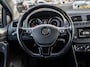 Volkswagen Polo 1.2 TSI Highline | CRUISE / CLIMATE CONTR | PARKEER SENS VOOR EN ACHTER | BT | 5 DEURS !