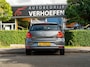 Volkswagen Polo 1.2 TSI Highline | CRUISE / CLIMATE CONTR | PARKEER SENS VOOR EN ACHTER | BT | 5 DEURS !