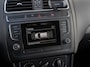 Volkswagen Polo 1.2 TSI Highline | CRUISE / CLIMATE CONTR | PARKEER SENS VOOR EN ACHTER | BT | 5 DEURS !