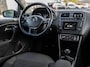 Volkswagen Polo 1.2 TSI Highline | CRUISE / CLIMATE CONTR | PARKEER SENS VOOR EN ACHTER | BT | 5 DEURS !
