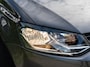 Volkswagen Polo 1.2 TSI Highline | CRUISE / CLIMATE CONTR | PARKEER SENS VOOR EN ACHTER | BT | 5 DEURS !