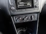 Volkswagen Polo 1.2 TSI Highline | CRUISE / CLIMATE CONTR | PARKEER SENS VOOR EN ACHTER | BT | 5 DEURS !