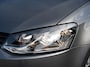 Volkswagen Polo 1.2 TSI Highline | CRUISE / CLIMATE CONTR | PARKEER SENS VOOR EN ACHTER | BT | 5 DEURS !