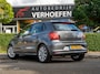 Volkswagen Polo 1.2 TSI Highline | CRUISE / CLIMATE CONTR | PARKEER SENS VOOR EN ACHTER | BT | 5 DEURS !