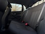 Volkswagen Polo 1.2 TSI Highline | CRUISE / CLIMATE CONTR | PARKEER SENS VOOR EN ACHTER | BT | 5 DEURS !