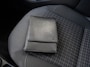 Volkswagen Polo 1.2 TSI Highline | CRUISE / CLIMATE CONTR | PARKEER SENS VOOR EN ACHTER | BT | 5 DEURS !