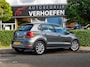 Volkswagen Polo 1.2 TSI Highline | CRUISE / CLIMATE CONTR | PARKEER SENS VOOR EN ACHTER | BT | 5 DEURS !
