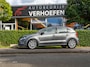 Volkswagen Polo 1.2 TSI Highline | CRUISE / CLIMATE CONTR | PARKEER SENS VOOR EN ACHTER | BT | 5 DEURS !