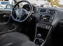 Volkswagen Polo 1.2 TSI Highline | CRUISE / CLIMATE CONTR | PARKEER SENS VOOR EN ACHTER | BT | 5 DEURS !