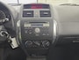 Suzuki SX4 1.6 Shogun 2e Eigenaar 40.600 km +NAP NL-auto